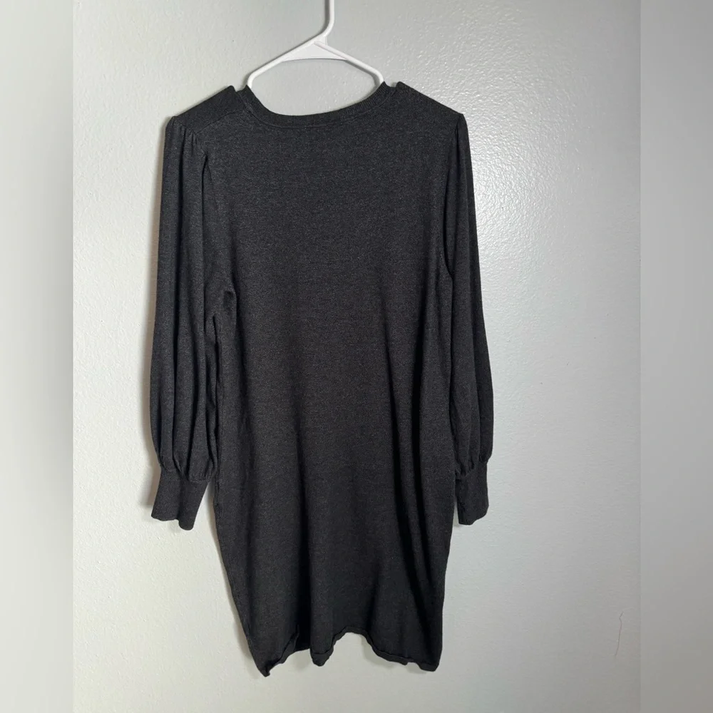 H by Halston gently worn